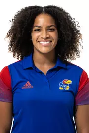 Kai Alexander