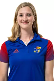 Grace Morris Wallrapp