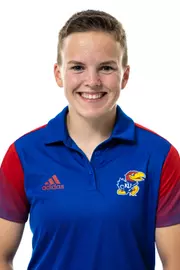 Amanda Ferguson