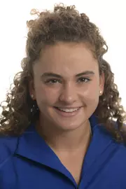 Isabelle Finzen