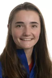 Miranda Horn
