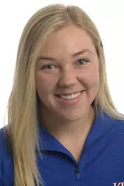 Hailey Humiston