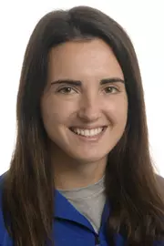 Morgan Kottas