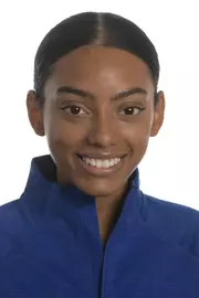 Renaja Pringle