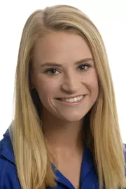 Hailey Smith