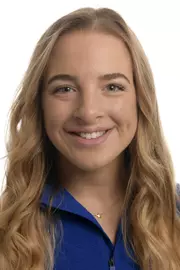 Riley Varuska