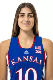 Ioanna Chatzileonti