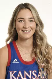Julie Brosseau