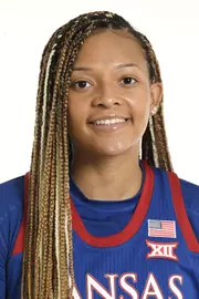 Brittany Franklin
