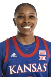 Erica Haynes-Overton