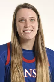 Bailey Helgren