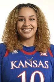 Emma Merriweather