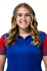 Amber Haden