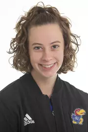 Heidi Burns