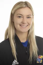 Grace Coble