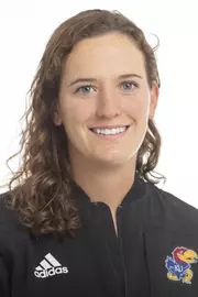 Katie Donnellan