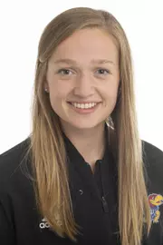 Maggie Dupuie