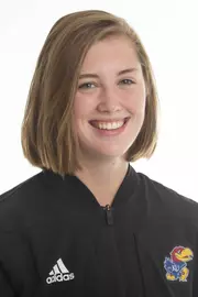 Lauren Fee