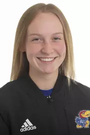 Sydney Johnston