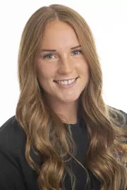 Hannah Roemer