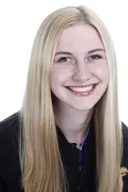 Olivia Radtke