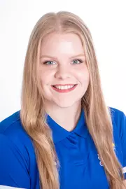 Jessica Brewer