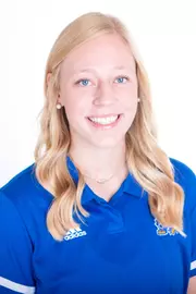Maggie Habben