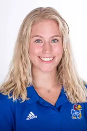 Kinsey Hagedorn