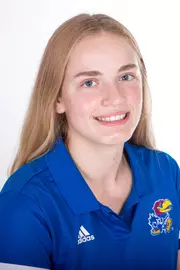 Julia Isbell