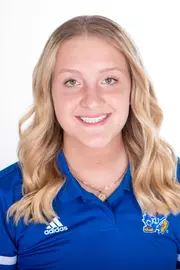 Addie Kershner