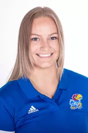 Kacie Kinley