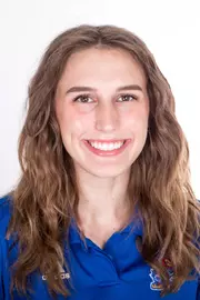 Natalie Miller