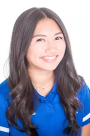 Danica Pecana