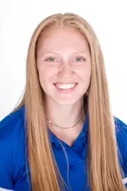 Kaitlyn Judd