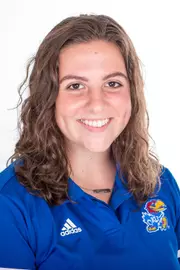 Katherine Meiser