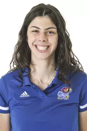 Cara Barone