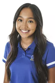 Maria Cecilia Garcia