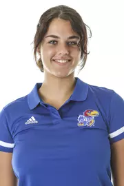 Jane Kaspar
