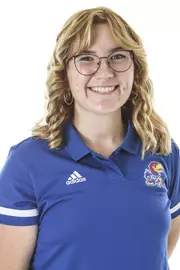 Hallie Shirley