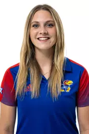Emma Parsons