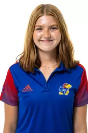 Alaina Ronning
