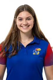 Jordan Zenner
