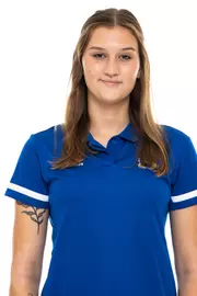 Ella Marshall