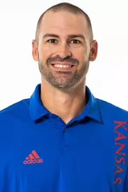 Tyler Hancock