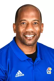 Emmett Jones