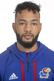 Christian Champen