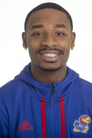 Jelani Pierre