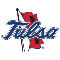 Tulsa