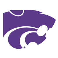 Kansas St.