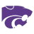 Kansas State
